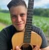 matthew_abraham